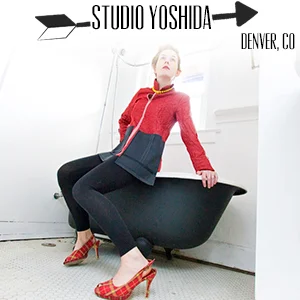 studioyoshida.etsy.com