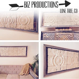 https://www.etsy.com/shop/BizProductions?ref=hdr_shop_menu