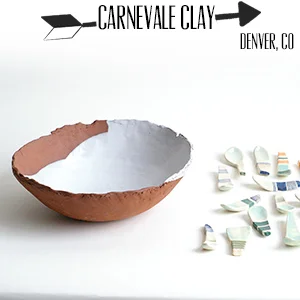 carnevaleclay.com