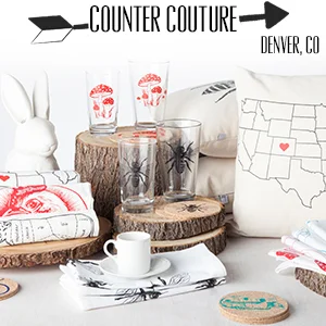 countercouturedesign.com
