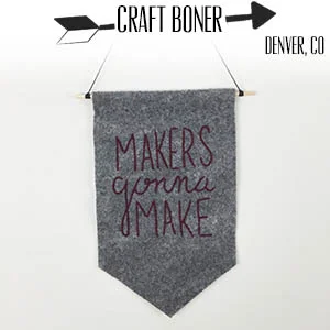 www.craftboner.com