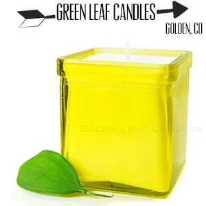 www.greenleafcandles.com