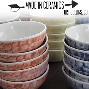 http://madeinceramics.com