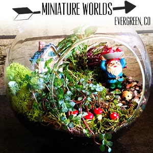 www.facebook.com/miniatureworlds