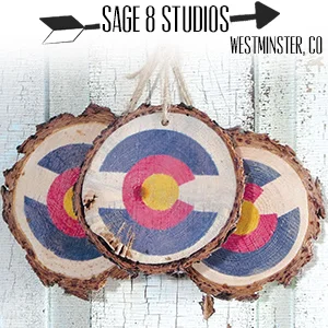 www.sage8studio.com