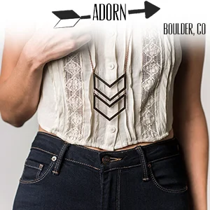 madebyadorn.etsy.com