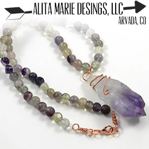 alitamariedesigns.com