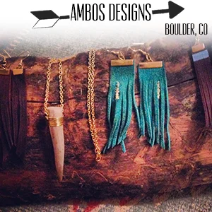 https://www.etsy.com/shop/AmbosDesigns