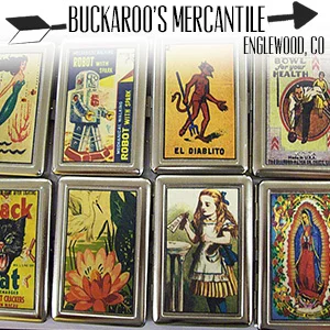 www.buckmerc.com