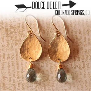 http://www.dolcedeleti.com		