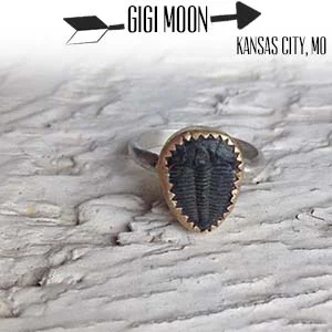 www.gigimoon.com
