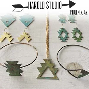 http://haroldstudio.com/pages/shop-jewelry