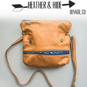 www.heatherandhide.com