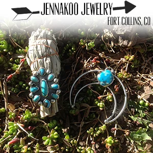 Etsy.com/shop/jennakoo