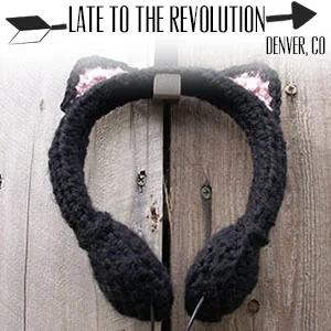 latetotherevolution.etsy.comlatetotherevolution.etsy.com