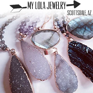 www.shopmylola.com