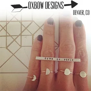 www.oxbowdesigns.etsy.com