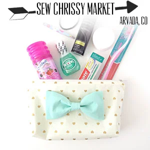 sewchrissymarket.etsy.com