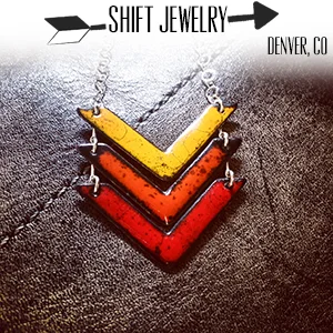 http://www.shiftjewelrydesign.com/