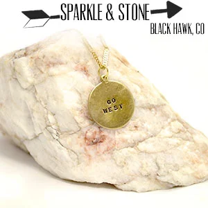 www.sparkle-stone.com