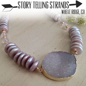 http://www.storytellingstrands.com