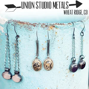 www.unionstudiometalsjewelry.com