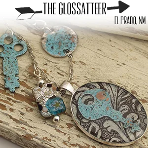 theglossatteer.com