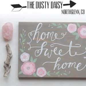 www.thedustydaisy.etsy.com
