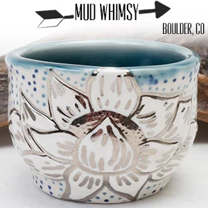 www.mudwhimsy.etsy.com