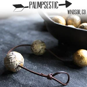 http://www.palimpsestic.com