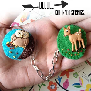 thebeedle.etsy.com