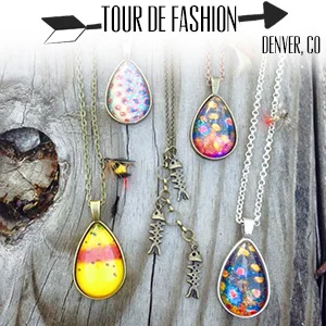 tourdefashionco.com