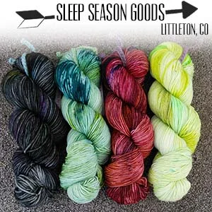 www.sleepseasongoods.bigcartel.com