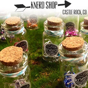 www.knerdshop.com