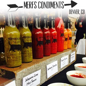 www.merfscondiments.com