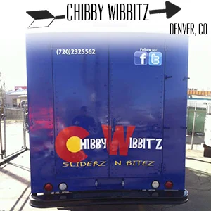 www.chibbywibbitz.com Facebook Link