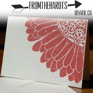 https://www.etsy.com/shop/fromthehardts