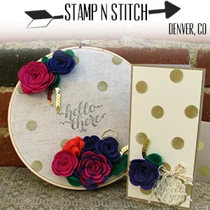https://www.etsy.com/shop/BuenaVenaCrafts