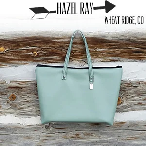 www.ShopHazelRay.com