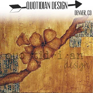 quotidiandesign.com