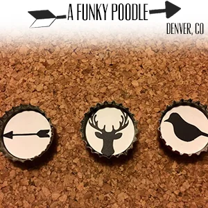 https://www.etsy.com/shop/afunkypoodle