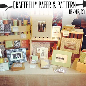 http://www.craftbelly.com