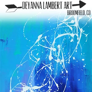 http://www.deyannalambertart.com