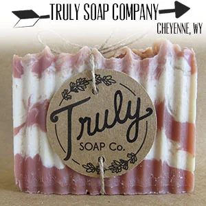 trulysoapcompany.etsy.com
