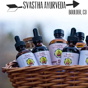 svasthaayurveda.com