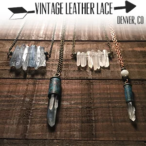 vintageleatherlace.etsy.com