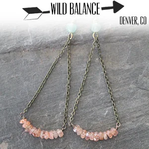 www.thewildbalance.com