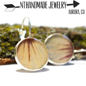 https://www.etsy.com/shop/NThandmadeJewelry
