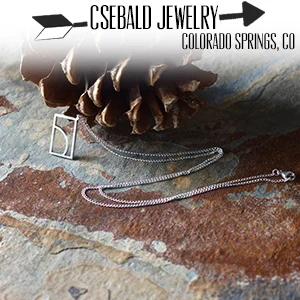 https://www.etsy.com/shop/CSebaldJewelry