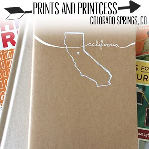 https://www.etsy.com/shop/PrintsandPrintcess